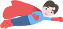 20180918090058000106/resource/images/819cf4b816cd4085a5e7fd894d554e78_8.png
