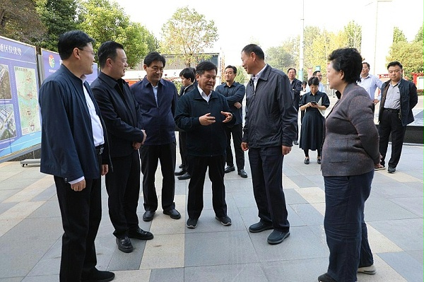 WPS图片(1)