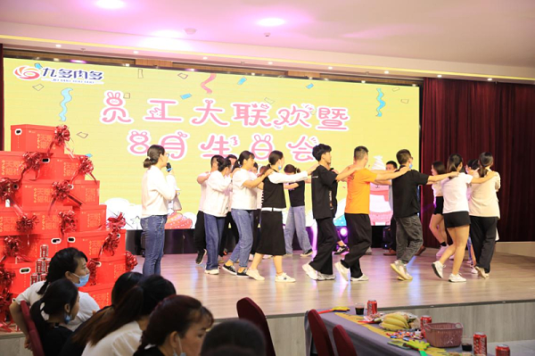 图片4