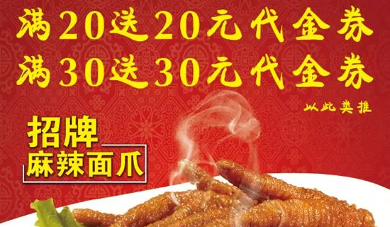 九多肉多丨2018年终巨献......