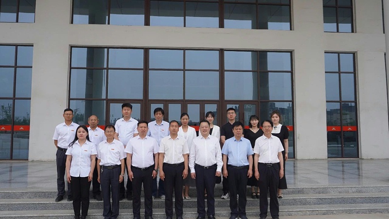 微信图片_20240606163047