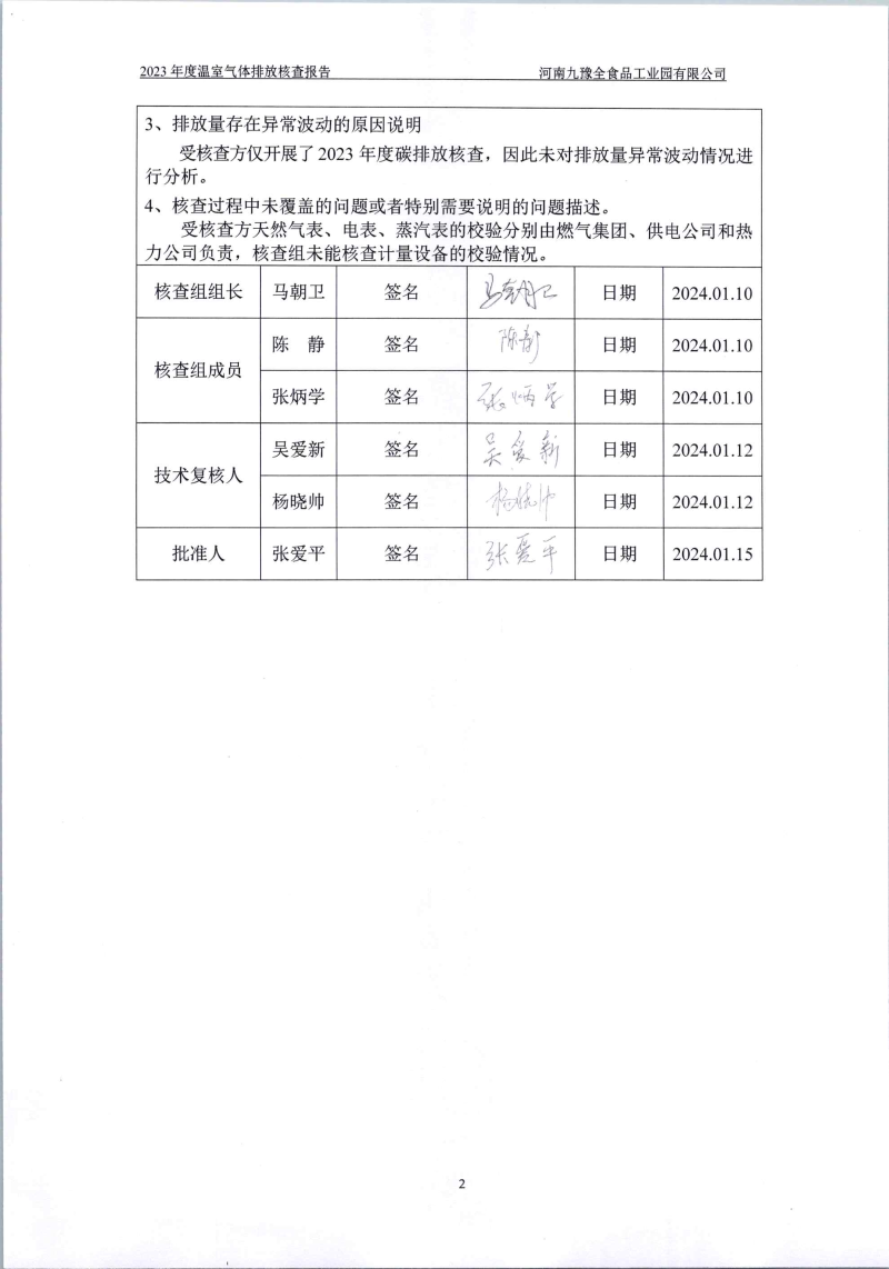 微信图片_20240302080940